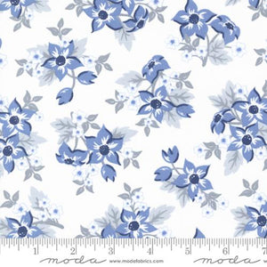 Star Spangled Dawn 24170 12 Moda