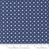 Star Spangled Twilight 24174 13 Moda