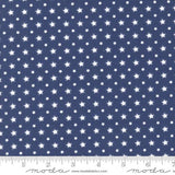 Star Spangled Twilight 24174 13 Moda