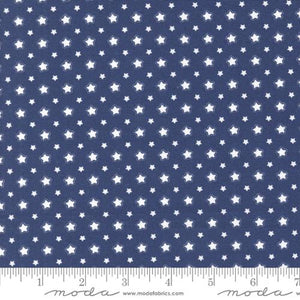 Star Spangled Twilight 24174 13 Moda