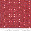 Star Spangled Rocket 24174 15 Moda