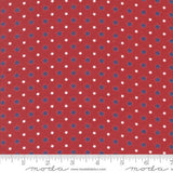 Star Spangled Rocket 24174 15 Moda