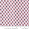 Star Spangled Patriotic 24175 11 Moda
