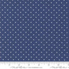 Star Spangled Twilight 24106 81 Moda