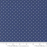Star Spangled Twilight 24106 81 Moda