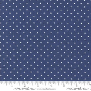 Star Spangled Twilight 24106 81 Moda