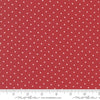 Star Spangled Rocket 24106 84 Moda