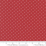 Star Spangled Rocket 24106 84 Moda