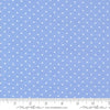 Star Spangled Twilight 24173 13 Moda