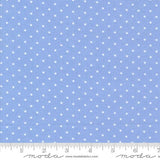 Star Spangled Twilight 24173 13 Moda