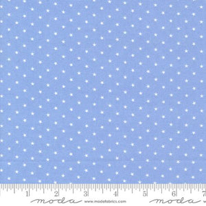 Star Spangled Twilight 24173 13 Moda