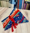 Moda, 321 Blast Off, Fat Quarter Bundle