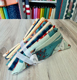 Art Gallery, The Orchard, Fat Quarter Bundle