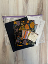 Boo Pillow Kit