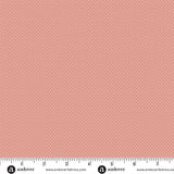 Garland by Laundry Basket Quilts Garland Candy SKU: A-10299-E1
