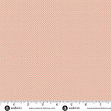 Garland by Laundry Basket Quilts Garland Pink SKU: A-10299-E2