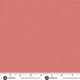 Garland by Laundry Basket Quilts Garland Ribbon SKU: A-10299-E