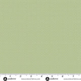 Garland by Laundry Basket Quilts Garland Sage SKU: A-10299-G