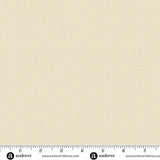 Garland by Laundry Basket Quilts Garland Pom Pom SKU: A-10299-L1