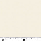 Garland by Laundry Basket Quilts Garland Snow SKU: A-10299-L2