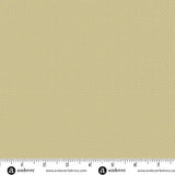 Garland by Laundry Basket Quilts Garland Mushroom SKU: A-10299-LV