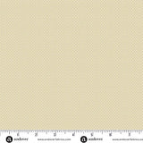Garland by Laundry Basket Quilts Garland Fawn SKU: A-10299-L