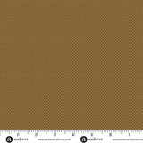 Garland by Laundry Basket Quilts Garland Hot Cocoa SKU: A-10299-N