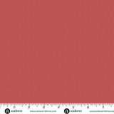 Garland by Laundry Basket Quilts Garland Hollyberry SKU: A-10299-R