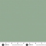Garland by Laundry Basket Quilts Garland Vintage Blue SKU: A-10299-T1