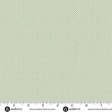 Garland by Laundry Basket Quilts Garland Robin's Egg SKU: A-10299-T2
