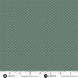 Garland by Laundry Basket Quilts Garland Eucalyptus SKU: A-10299-T