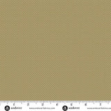 Garland by Laundry Basket Quilts Garland Branch SKU: A-10299-V