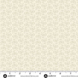 Special Delivery by Laundry Basket Quilts Lilybell Flour Special Delivery by Laundry Basket Quilts Lilybell Flour SKU: A-10474-L