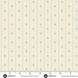 Special Delivery by Laundry Basket Quilts Homespun Mist Special Delivery by Laundry Basket Quilts Homespun Mist SKU: A-10475-L