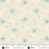 Special Delivery by Laundry Basket Quilts Floating Leaves Tranquil Special Delivery by Laundry Basket Quilts Floating Leaves Tranquil SKU: A-10480-LQuilts Laurel Stone SKU: A-10481-B (Copy)