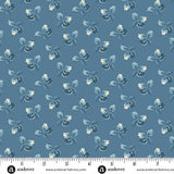 Special Delivery by Laundry Basket Quilts Laurel Stone Special Delivery by Laundry Basket Quilts Laurel Stone SKU: A-10481-B