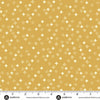 Yellow Plus Point of Conway Cottage by Karen Lewis A-1418-Y