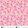 Memories Unfold by Stephanie O by Andover A-1428-ET Floret