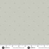 Ash Sunshower Itsy Bits by Renee Nanneman A-1456-C
