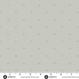 Ash Sunshower Itsy Bits by Renee Nanneman A-1456-C