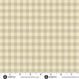 Garland by Laundry Basket Quilts Garland Ribbon SKU: A-10299-E