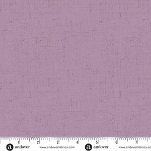 Wisteria Cottage Cloth A-428-P2 by Andover