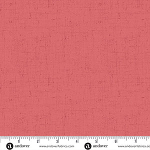 Strawberry Cottage Cloth A-428-R3 by Andover