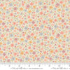 Cottage Charm Porcelain 31753 11 Moda