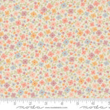 Cottage Charm Porcelain 31753 11 Moda