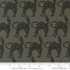 Home Sweet Haunt Stone 20915 12 Moda Cat