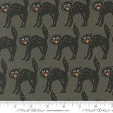 Home Sweet Haunt Stone 20915 12 Moda Cat