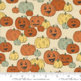 Home Sweet Haunt Bone 20916 11 Moda