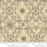 Home Sweet Haunt Bone 20917 11 Moda