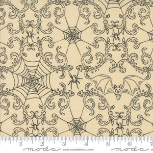 Home Sweet Haunt Bone 20917 11 Moda